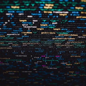 markus-spiske-qjnAnF0jIGk-unsplash